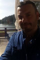 Fotos sammarcz