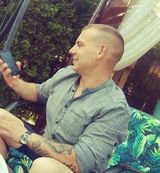 Фотография пользователя kamil15dj