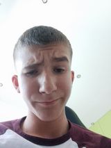 Foto utilizatorului pawciu345
