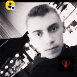 Фотография пользователя Adrian4200