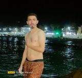 Photos Mounsif