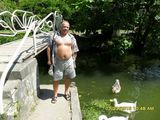 Benutzerfoto Vyachaslav