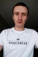 Fotka uživatele mariuszS7