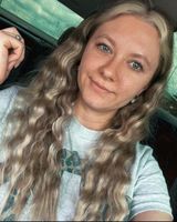 Zdjęcie użytkownika summersherry2