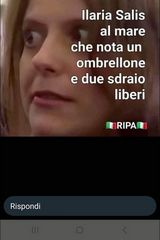 Benutzerfoto Cinziacz