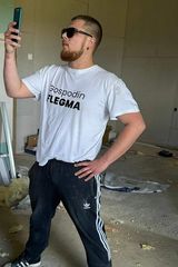 Фотография пользователя Przeemm