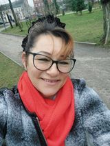 Foto pengguna bjedrzynska67