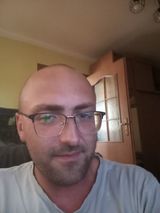 Fotka uživatele zukus44