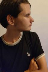 Benutzerfoto nichika2137