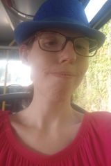 Foto pengguna mirandaswierkosz14