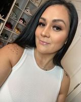 Фотография пользователя Happy11