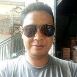 Benutzerfoto ediansyah