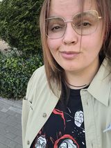 Foto pengguna 2daria2