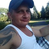 Photos patrickgoeldner