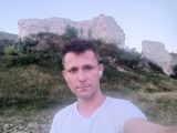 Fotos Andrzeje1