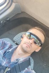 Фотография пользователя cumschot32