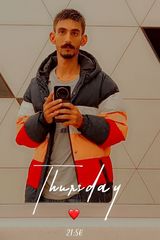 Fotos Tasadaqishaq14
