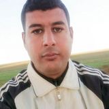 Zdjęcie użytkownika Bashir127