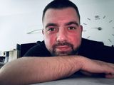 Zdjęcie użytkownika ARkooo92