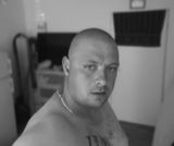 Photos przemekzoltek373