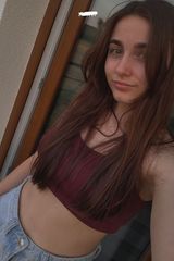 Zdjęcie użytkownika ana36