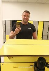 Fotos GodlewskiT