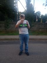 Foto pengguna zbych84
