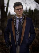 Zdjęcie użytkownika MariuszH1t
