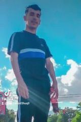 Foto pengguna Chinwi04