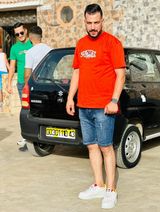 Foto utilizatorului KimouSr