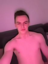 Foto pengguna michi2254747