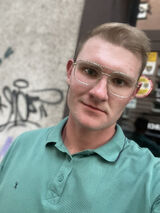 Foto utilizatorului Artur277