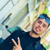 Fotos RoZn