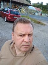 Фото користувача Isenhart