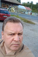 Фотография пользователя Isenhart