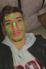 Foto utilizatorului Sidahmedould