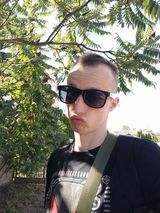 Фотография пользователя jedrzejczaksebek49