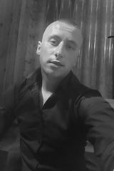 Fotos TarkaC