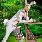 Foto utilizatorului Abdul88