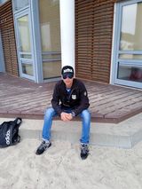 Photos SlawomirCelmer