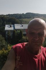 Zdjęcie użytkownika rafaldrewniak24077