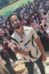 Fotka uživatele lagabraouf