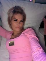 Zdjęcie użytkownika amira5437