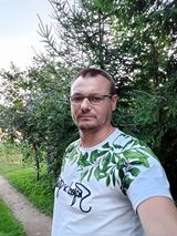 Фотография пользователя FalkiewiczKa