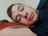 Fotos piotrsliwowski8