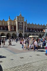 Фотография пользователя miligow9326