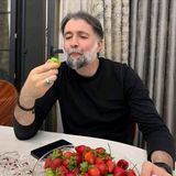 Foto utilizatorului FousseniB