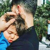 Фотография пользователя HiChemhadji