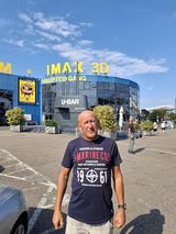 Фотография пользователя Mikreczek71
