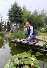 Zdjęcie użytkownika tomaszkpodsiadlo